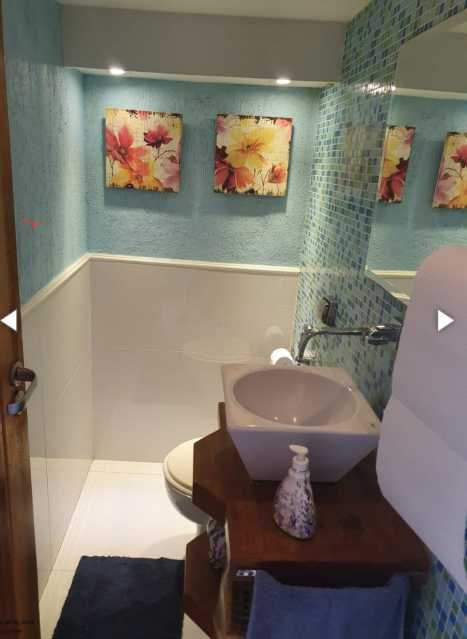 1cee6e09-5d9a-4a8f-bb11-ee2949 - 8