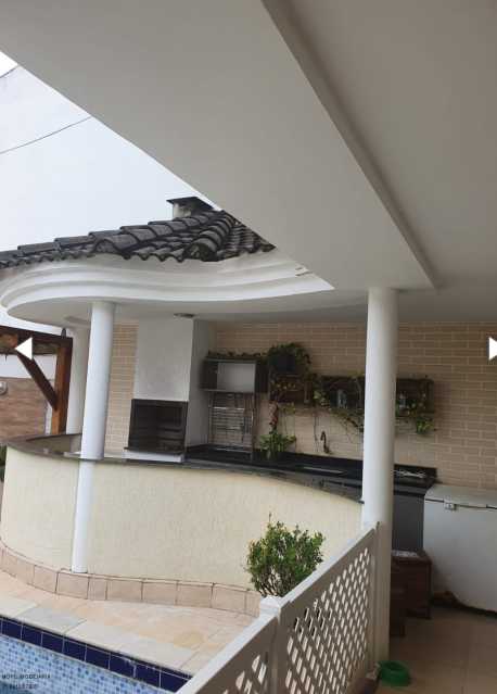 1ffdaacc-af6b-4662-a19b-c0b59b - 4