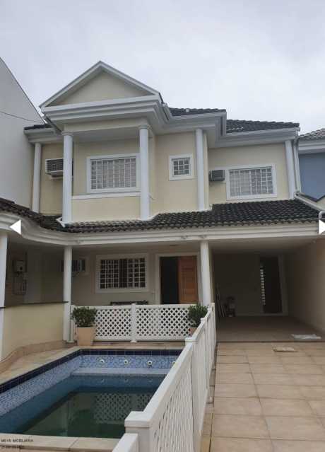 3e2e5351-8b1d-4891-b088-2b4695 - 3