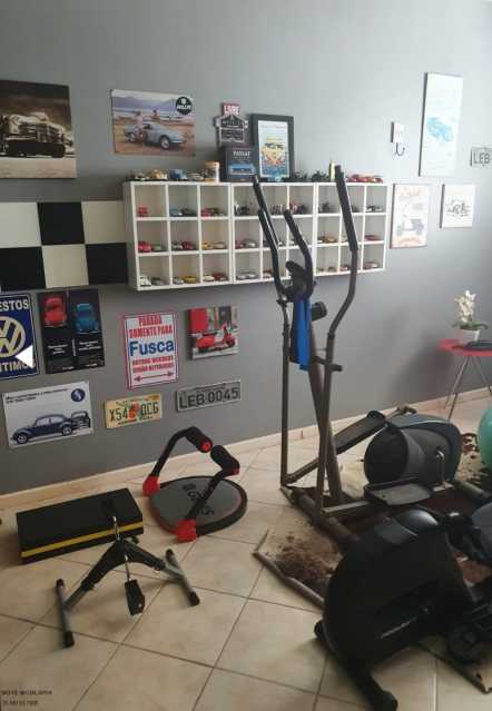 8be8d63d-4b3e-4574-a254-a2eabd - 14