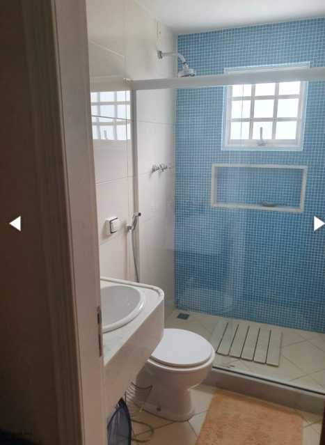 20ab03b0-1f7c-4612-9504-5dc845 - 13