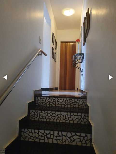 42eced4a-4e37-4b31-8182-6d8a31 - 16