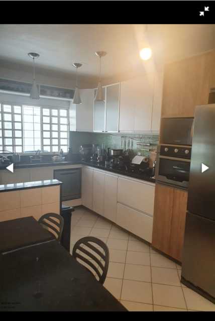 89ef2bf6-efe6-431e-876f-06a4e8 - 9