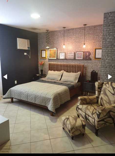 475b66a4-6568-4820-908d-3a940e - 18