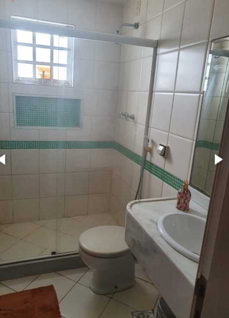 0915ba44-8cfc-4d53-9dcb-cfcdce - 20