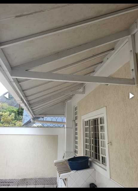 916c0203-fcf5-4f07-a09c-125561 - 12