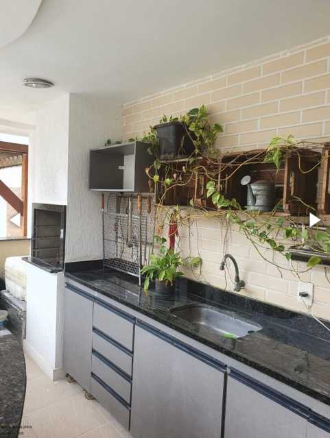 7550aa05-341b-4f19-b192-ff0e84 - 5