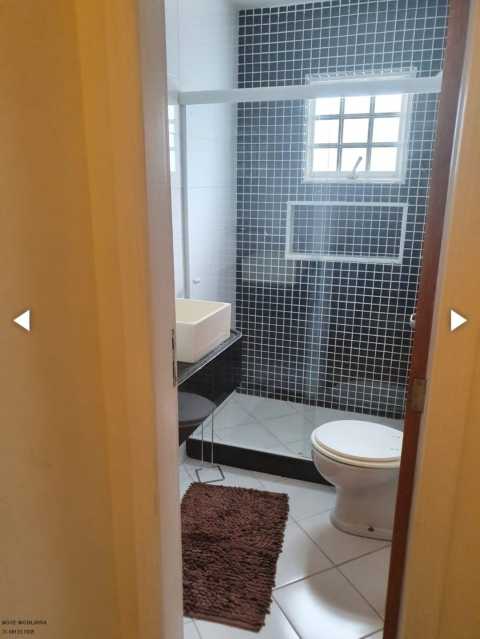 22146242-add5-4e1b-af9a-cb5c2e - 22