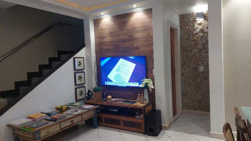 bcc4cf8c-ac29-494a-b8ee-ca29fe - 7