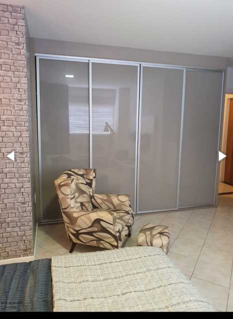 d2ce929d-7fe4-401d-9656-35d7b7 - 19