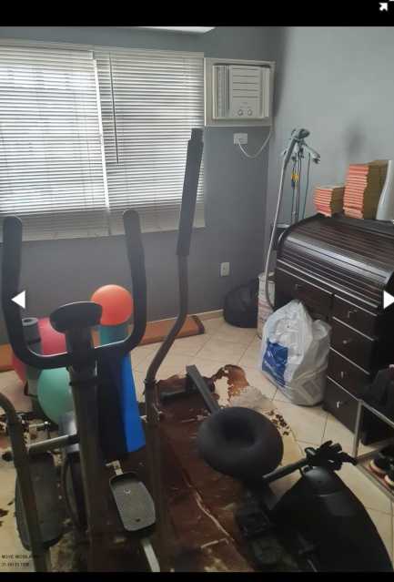 da25841f-7fe9-4039-9064-aaf911 - 15