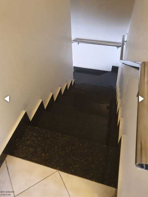 dd670f32-7731-41e6-b1bb-f3a11a - 17