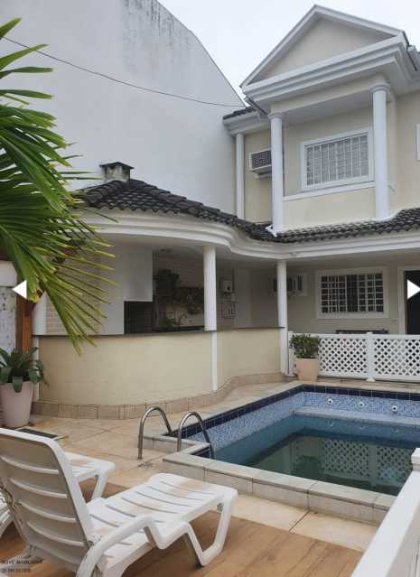 ebda85b1-caac-48de-9e0b-cda6a2 - 2