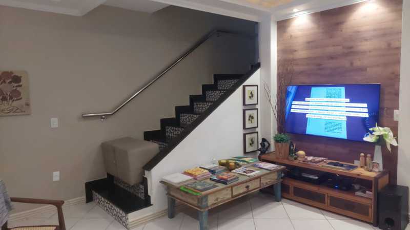 ee69b6aa-93eb-4020-979c-bd59c0 - 6