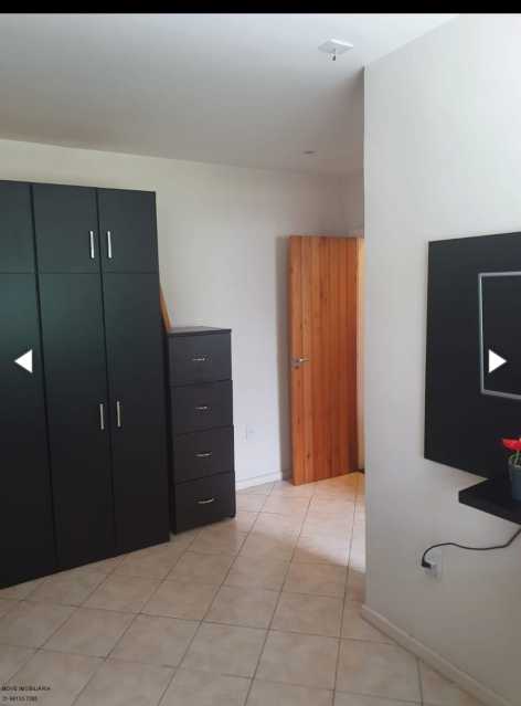 ff547346-14e7-43c4-bd16-799b5d - 21