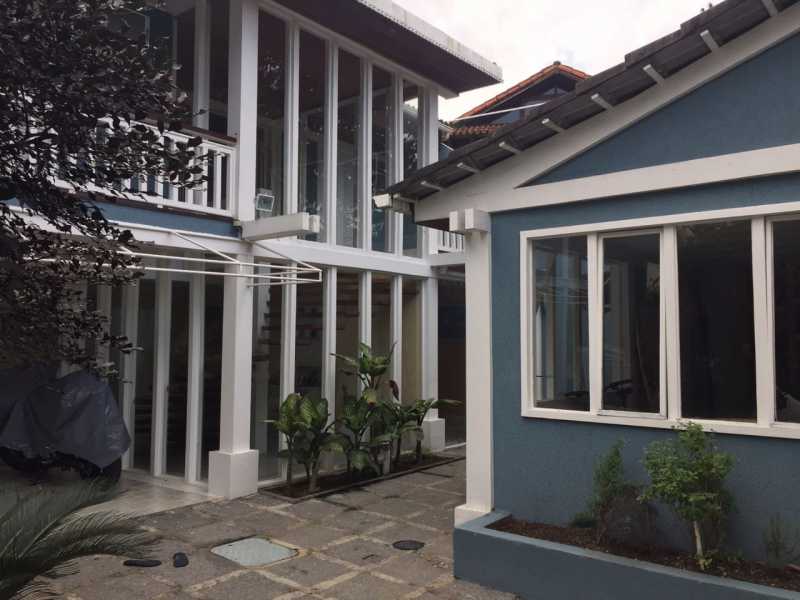 Conheça 2. do imóvel - CASA NA BARRINHA - BRCN40226 - 2 2. - 2