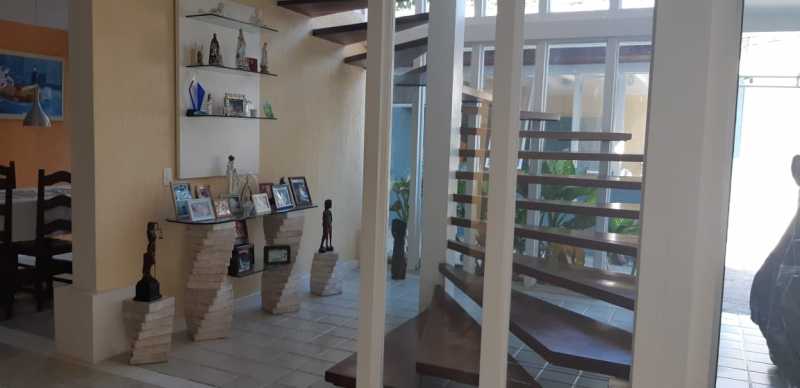 Conheça 5. do imóvel - CASA NA BARRINHA - BRCN40226 - 5 5. - 5
