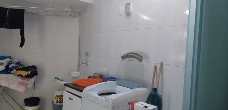 Conheça 7. do imóvel - CASA NA BARRINHA - BRCN40226 - 7 7. - 7