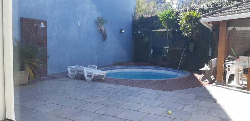 Conheça 9. do imóvel - CASA NA BARRINHA - BRCN40226 - 9 9. - 9