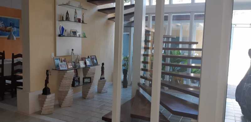 Conheça 10. do imóvel - CASA NA BARRINHA - BRCN40226 - 10 10. - 10