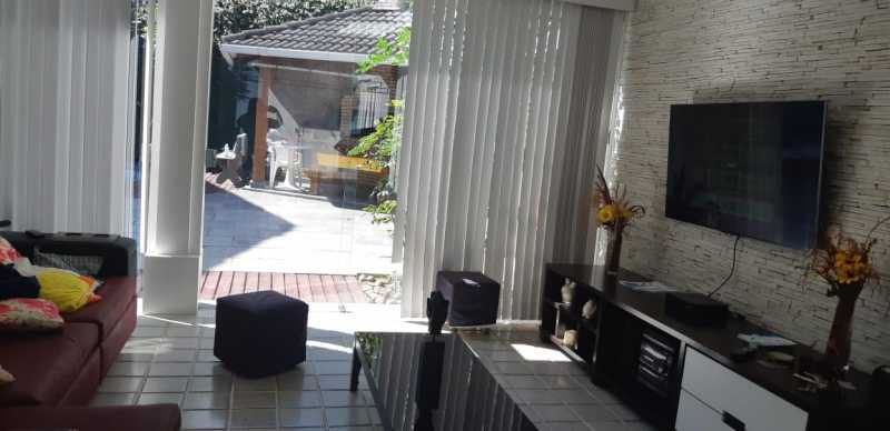 Conheça 11. do imóvel - CASA NA BARRINHA - BRCN40226 - 11 11. - 11