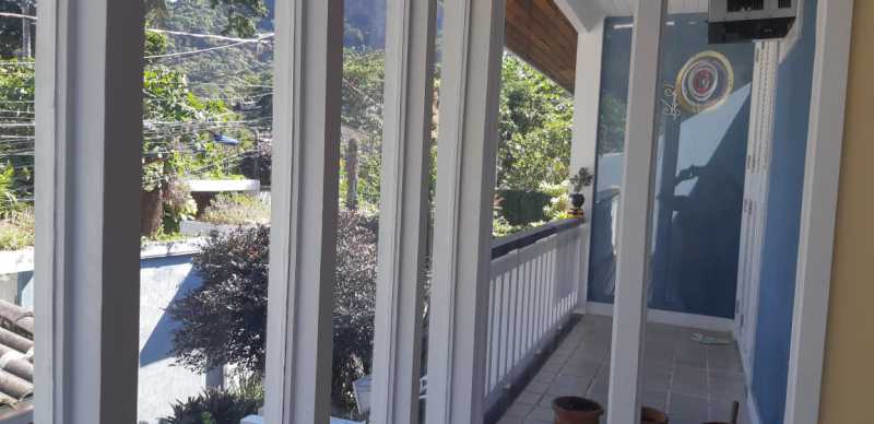 Conheça 13. do imóvel - CASA NA BARRINHA - BRCN40226 - 13 13. - 13