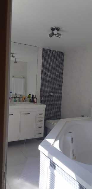 Conheça 14. do imóvel - CASA NA BARRINHA - BRCN40226 - 14 14. - 14