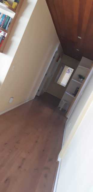 Conheça 15. do imóvel - CASA NA BARRINHA - BRCN40226 - 15 15. - 15