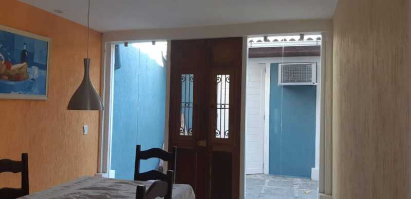 Conheça 16. do imóvel - CASA NA BARRINHA - BRCN40226 - 16 16. - 16