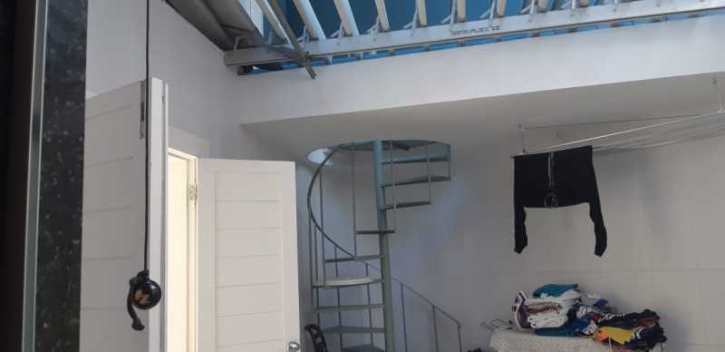 Conheça 17. do imóvel - CASA NA BARRINHA - BRCN40226 - 17 17. - 17