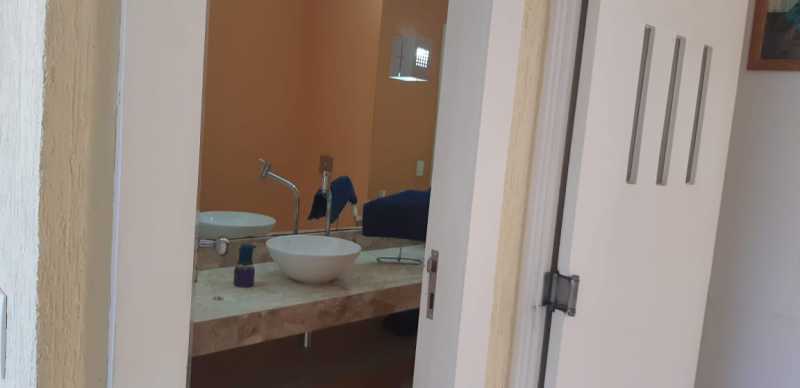 Conheça 18. do imóvel - CASA NA BARRINHA - BRCN40226 - 18 18. - 18