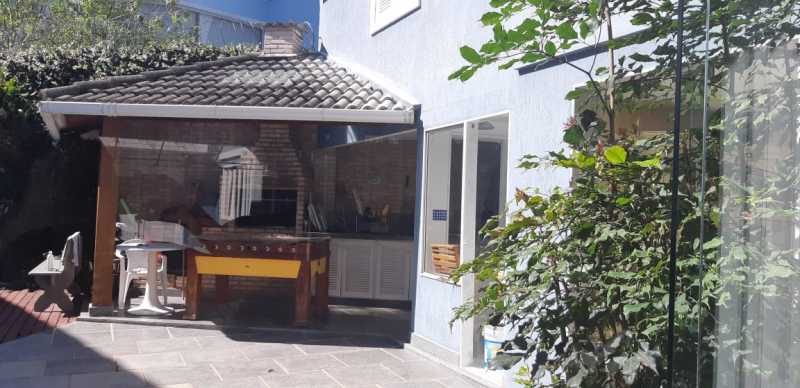Conheça 19. do imóvel - CASA NA BARRINHA - BRCN40226 - 19 19. - 19