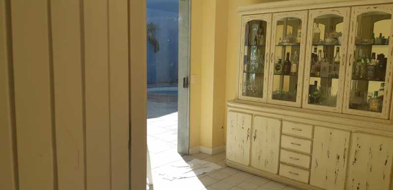 Conheça 20. do imóvel - CASA NA BARRINHA - BRCN40226 - 20 20. - 20