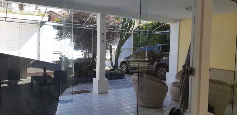 Conheça 21. do imóvel - CASA NA BARRINHA - BRCN40226 - 21 21. - 21