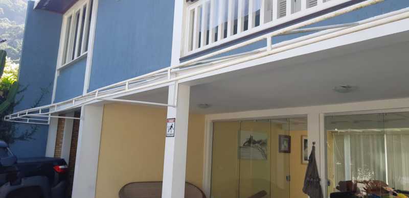 Conheça 22. do imóvel - CASA NA BARRINHA - BRCN40226 - 22 22. - 22