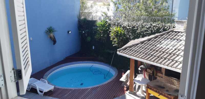 Conheça 23. do imóvel - CASA NA BARRINHA - BRCN40226 - 23 23. - 23