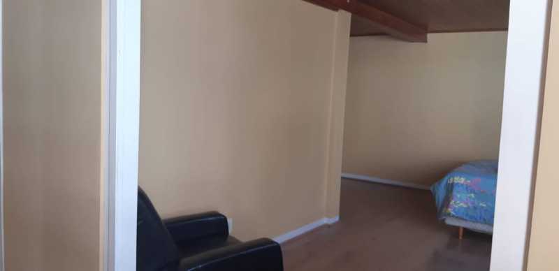 Conheça 24. do imóvel - CASA NA BARRINHA - BRCN40226 - 24 24. - 24