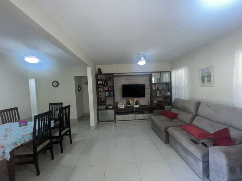 Conheça image00035. do imóvel - Casa em Condomínio 3 quartos à venda Taquara, Rio de Janeiro - R$ 780.000 - BRCN30369 - 1 image00035. - 1