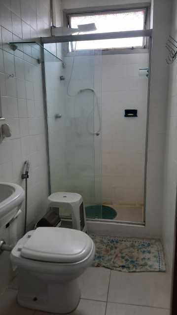 Conheça 0bfa803a-2eb0-439a-a50a-7d58b4 do imóvel - Apartamento no Pechincha, 2 quartos, 85m2, 2 vagas - BRAP21619 - 7 0bfa803a-2eb0-439a-a50a-7d58b4 - 7