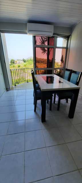 Conheça 1c72592b-7c34-4291-8542-3a6981 do imóvel - Apartamento no Pechincha, 2 quartos, 85m2, 2 vagas - BRAP21619 - 1 1c72592b-7c34-4291-8542-3a6981 - 1