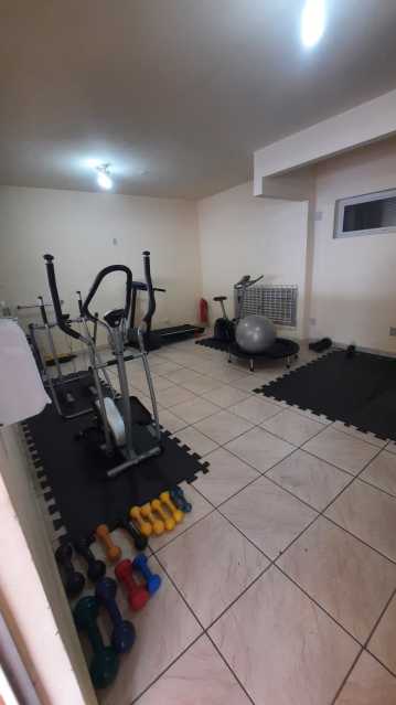 Conheça 7c34537e-ef0e-4a01-802e-9ebcaf do imóvel - Apartamento no Pechincha, 2 quartos, 85m2, 2 vagas - BRAP21619 - 12 7c34537e-ef0e-4a01-802e-9ebcaf - 12