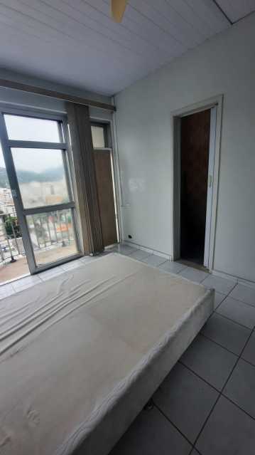 Conheça 8be01dc5-1a5d-4d11-8fca-112139 do imóvel - Apartamento no Pechincha, 2 quartos, 85m2, 2 vagas - BRAP21619 - 6 8be01dc5-1a5d-4d11-8fca-112139 - 6