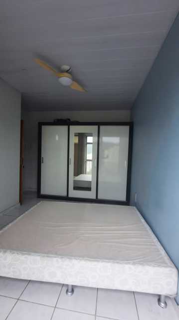 Conheça 161106cd-a1d1-4bbc-b255-5dfcb8 do imóvel - Apartamento no Pechincha, 2 quartos, 85m2, 2 vagas - BRAP21619 - 9 161106cd-a1d1-4bbc-b255-5dfcb8 - 9