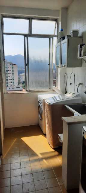 Conheça 01507462-e55c-42ed-a69e-e7ab68 do imóvel - Apartamento no Pechincha, 2 quartos, 85m2, 2 vagas - BRAP21619 - 5 01507462-e55c-42ed-a69e-e7ab68 - 5