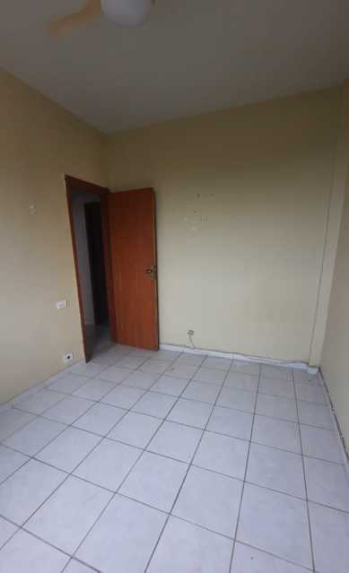 Conheça b7efe78d-69bf-4cdc-a748-1a813f do imóvel - Apartamento no Pechincha, 2 quartos, 85m2, 2 vagas - BRAP21619 - 11 b7efe78d-69bf-4cdc-a748-1a813f - 11