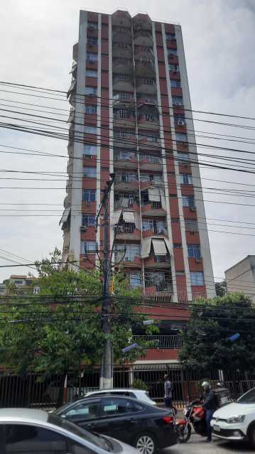 Conheça c40d35d8-e009-43e7-a58c-221db6 do imóvel - Apartamento no Pechincha, 2 quartos, 85m2, 2 vagas - BRAP21619 - 13 c40d35d8-e009-43e7-a58c-221db6 - 13