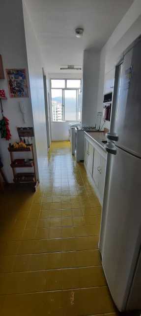 Conheça d153e870-0eb7-40f3-ab0d-454975 do imóvel - Apartamento no Pechincha, 2 quartos, 85m2, 2 vagas - BRAP21619 - 4 d153e870-0eb7-40f3-ab0d-454975 - 4