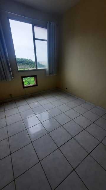 Conheça ff6e5dc8-61f0-4b85-ad81-f1d01c do imóvel - Apartamento no Pechincha, 2 quartos, 85m2, 2 vagas - BRAP21619 - 10 ff6e5dc8-61f0-4b85-ad81-f1d01c - 10