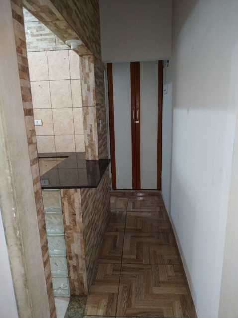 Conheça 1bd28c4c-174f-4923-9e3e-0e9684 do imóvel - Apartamento na Taquara, 2 quartos, 63m2 - BRAP21621 - 13 1bd28c4c-174f-4923-9e3e-0e9684 - 13