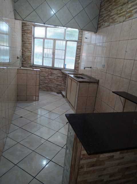 Conheça 2ce5b24a-174d-46f6-9026-fe13fd do imóvel - Apartamento na Taquara, 2 quartos, 63m2 - BRAP21621 - 11 2ce5b24a-174d-46f6-9026-fe13fd - 11
